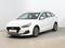 Hyundai i30 1.4 T-GDI, R,1.maj