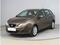 Seat Ibiza 1.2 12V, Serv.kniha, Klima