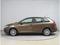 Seat Ibiza 1.2 12V, Serv.kniha, Klima