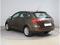 Seat Ibiza 1.2 12V, Serv.kniha, Klima