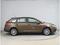 Seat Ibiza 1.2 12V, Serv.kniha, Klima