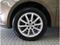 Seat Ibiza 1.2 12V, Serv.kniha, Klima