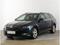 koda Superb 2.0 TDI, Style, 4X4