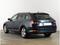 koda Superb 2.0 TDI, Style, 4X4