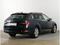 koda Superb 2.0 TDI, Style, 4X4