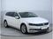 Volkswagen Passat 2.0 TDI, Automat, R,2.maj