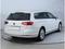 Volkswagen Passat 2.0 TDI, Automat, R,2.maj