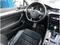 Volkswagen Passat 2.0 TDI, Automat, R,2.maj