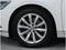 Volkswagen Passat 2.0 TDI, Automat, R,2.maj