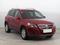 Volkswagen Tiguan 2.0 TDI, 4X4, R,2.maj