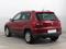 Volkswagen Tiguan 2.0 TDI, 4X4, R,2.maj