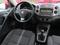 Volkswagen Tiguan 2.0 TDI, 4X4, R,2.maj