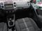 Volkswagen Tiguan 2.0 TDI, 4X4, R,2.maj