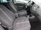 Volkswagen Tiguan 2.0 TDI, 4X4, R,2.maj