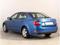 koda Octavia 1.6 TDI, R,2.maj, Serv.kniha