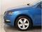 koda Octavia 1.6 TDI, R,2.maj, Serv.kniha