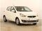 Mitsubishi Space Star 1.0 MIVEC, Serv.kniha, Klima