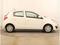 Mitsubishi Space Star 1.0 MIVEC, Serv.kniha, Klima