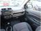 Mitsubishi Space Star 1.0 MIVEC, Serv.kniha, Klima