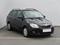 koda Fabia 1.4 16V, Ambition, Klima