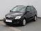 koda Fabia 1.4 16V, Ambition, Klima