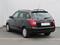 koda Fabia 1.4 16V, Ambition, Klima