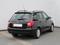 koda Fabia 1.4 16V, Ambition, Klima