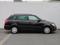 koda Fabia 1.4 16V, Ambition, Klima