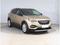 Opel Grandland X 1.6 CDTI, Innovation