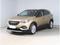 Opel Grandland X 1.6 CDTI, Innovation