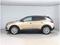 Opel Grandland X 1.6 CDTI, Innovation