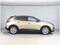 Opel Grandland X 1.6 CDTI, Innovation