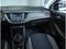 Opel Grandland X 1.6 CDTI, Innovation