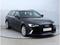 Audi A6 3.0 TDI, Navi