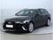 Audi A6 3.0 TDI, Navi