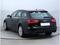 Audi A6 3.0 TDI, Navi