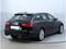 Audi A6 3.0 TDI, Navi