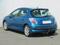 Peugeot 207 1.6 HDi, R,2.maj, Serv.kniha