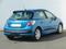 Peugeot 207 1.6 HDi, R,2.maj, Serv.kniha