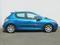 Peugeot 207 1.6 HDi, R,2.maj, Serv.kniha