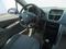 Peugeot 207 1.6 HDi, R,2.maj, Serv.kniha