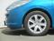 Peugeot 207 1.6 HDi, R,2.maj, Serv.kniha