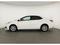 Toyota Corolla 1.6 Valvematic, R,2.maj