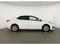 Toyota Corolla 1.6 Valvematic, R,2.maj