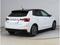 koda Fabia 1.0 TSI, R,1.maj, Serv.kniha