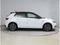 koda Fabia 1.0 TSI, R,1.maj, Serv.kniha