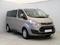 Ford Tourneo Custom 2.2 TDCi, Klima, R, DPH