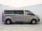 Ford Tourneo Custom 2.2 TDCi, Klima, R, DPH