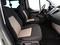 Ford Tourneo Custom 2.2 TDCi, Klima, R, DPH