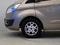 Ford Tourneo Custom 2.2 TDCi, Klima, R, DPH